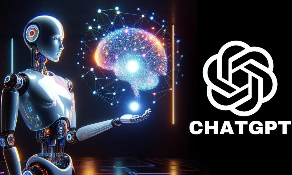 OpenAI: Το «σκοτεινό μυστικό» πίσω από το σίριαλ των αποχωρήσεων